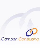 Camper Consulting - Management