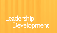 Leadership Development